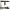 https://res.cloudinary.com/billionhands/image/upload/v1781926961/items/kobwvykg5luhgyia6iqy.jpg-1cover