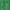 https://res.cloudinary.com/billionhands/image/upload/v1781927951/items/pfzjrx0br5f03z30th59.webp-1cover