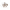 https://res.cloudinary.com/billionhands/image/upload/v1781927967/items/twcjttdvfocbiclfctcq.png-3cover
