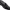 https://res.cloudinary.com/billionhands/image/upload/v1781928023/items/yapronwgmcjz8dzcpjgz.jpg-2cover