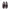 https://res.cloudinary.com/billionhands/image/upload/v1781928029/items/vpppsxkoak5ygjfwaqdg.webp-2cover