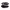 https://res.cloudinary.com/billionhands/image/upload/v1781928030/items/bfpmk3ixamwtgzj6sixv.webp-3cover