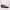 https://res.cloudinary.com/billionhands/image/upload/v1781928031/items/vb84evbe83linoy7iatm.jpg-2cover