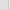 DJI Neo Intelligent Flight Battery cover
