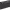 https://res.cloudinary.com/billionhands/image/upload/v1781928062/items/dyayp8f5avq1chzqkx7h.jpg-1cover
