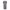 DJI Mavic 4 Pro Intelligent Flight Battery cover