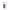 https://res.cloudinary.com/billionhands/image/upload/v1781928064/items/w83ikc4g3feigkelkzku.jpg-0cover