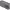 https://res.cloudinary.com/billionhands/image/upload/v1781928065/items/hbfju12pqftyxdxpsjy2.jpg-2cover