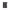 https://res.cloudinary.com/billionhands/image/upload/v1781928068/items/j19rv5grkwms3g0xdhxn.webp-2cover