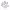 https://res.cloudinary.com/billionhands/image/upload/v1781928787/items/ela39nm6ufgvcpzasxzp.webp-2cover