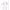 https://res.cloudinary.com/billionhands/image/upload/v1781928789/items/pedwwbv3voij3idbcekt.webp-3cover