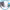https://res.cloudinary.com/billionhands/image/upload/v1781928862/items/omn02zjpbti932te2iik.png-1cover