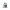 https://res.cloudinary.com/billionhands/image/upload/v1781928862/items/zjsjo2dlxjumlqxnpmau.webp-1cover