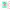 https://res.cloudinary.com/billionhands/image/upload/v1781928869/items/pe9dcvcvvhirhkgxvxcy.webp-3cover