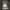 https://res.cloudinary.com/billionhands/image/upload/v1781929035/items/qlwg2xtlhbwusuwmgsrx.jpg-2cover