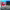 https://res.cloudinary.com/billionhands/image/upload/v1781929082/items/lkrtqiyopks0fwpqypqe.jpg-3cover