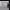 https://res.cloudinary.com/billionhands/image/upload/v1781929087/items/tlknbq8ik5iumygmzpcb.webp-2cover
