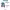 Negocios con nombres japoneses originales cover