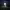 https://res.cloudinary.com/billionhands/image/upload/v1781929433/items/onilqqaegoma1euayih3.jpg-0cover