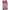 https://res.cloudinary.com/billionhands/image/upload/v1781929755/items/g4b2ovaiydctprxxpclg.png-0cover