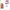https://res.cloudinary.com/billionhands/image/upload/v1781929755/items/rkvi9dfny2smfx2jbzuh.webp-1cover