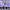 https://res.cloudinary.com/billionhands/image/upload/v1781929756/items/z1na3oigmfti0mkvhgfj.png-1cover