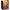 https://res.cloudinary.com/billionhands/image/upload/v1781929758/items/namhy8veenqk7413srcx.png-3cover