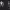 https://res.cloudinary.com/billionhands/image/upload/v1781929766/items/xr2wzyzz6usafcz8rzyk.jpg-0cover