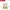 https://res.cloudinary.com/billionhands/image/upload/v1781930605/items/fxqlwbpdfbybvhbhyxjg.jpg-0cover
