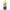 https://res.cloudinary.com/billionhands/image/upload/v1781930610/items/bvod2qns8cymqmtfvgwd.avif-0cover