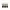 https://res.cloudinary.com/billionhands/image/upload/v1781930612/items/nuuarrkoxvgzpwjynzo3.jpg-2cover