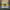 https://res.cloudinary.com/billionhands/image/upload/v1781930615/items/x1dhrewafzbms3khx9j2.jpg-1cover