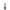 https://res.cloudinary.com/billionhands/image/upload/v1781930619/items/hgipwcbregkwxu998bc4.webp-2cover