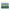 https://res.cloudinary.com/billionhands/image/upload/v1781930625/items/tbmt9yjooj7xitcb432a.jpg-3cover