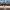 https://res.cloudinary.com/billionhands/image/upload/v1781931455/items/gmiuxpi5iavdpjc6jnx8.jpg-3cover