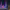 https://res.cloudinary.com/billionhands/image/upload/v1781932049/items/pftkrgydi3dh3b2gjomj.jpg-0cover