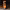 https://res.cloudinary.com/billionhands/image/upload/v1781932059/items/o65yziusuzcbbuyotxku.webp-2cover