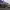 https://res.cloudinary.com/billionhands/image/upload/v1781932099/items/igr4kwfupam0iii1hqiy.jpg-0cover
