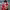 https://res.cloudinary.com/billionhands/image/upload/v1781932524/items/odyckx5t8cyrobu2loei.webp-2cover