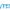 https://res.cloudinary.com/billionhands/image/upload/v1781932645/items/mtmwfqxjrpnkqd29aaew.png-2cover