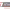 https://res.cloudinary.com/billionhands/image/upload/v1781932754/items/mx8q3dkrxklp3ujhdh57.png-0cover