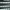 https://res.cloudinary.com/billionhands/image/upload/v1781932754/items/n4oiaezwbhifs80hnbly.jpg-1cover