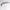 https://res.cloudinary.com/billionhands/image/upload/v1781933147/items/w059hyrbo2b2wwbfh7mc.webp-1cover