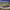 https://res.cloudinary.com/billionhands/image/upload/v1781933175/items/mocoisbcggpvq2xrly8c.jpg-2cover