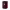 Pellet Stoves Online (Spain) cover