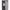 https://res.cloudinary.com/billionhands/image/upload/v1781933182/items/x3ppqhn331pywluv7rmg.webp-0cover