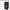https://res.cloudinary.com/billionhands/image/upload/v1781933189/items/ckzdjqsa81svqdgzfut7.avif-0cover