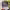 https://res.cloudinary.com/billionhands/image/upload/v1781933221/items/ydlojcxed7obi6rg2sbn.webp-3cover