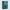 https://res.cloudinary.com/billionhands/image/upload/v1781933388/items/uyepn6ygerkwxelvomvv.jpg-0cover