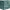 https://res.cloudinary.com/billionhands/image/upload/v1781933391/items/ubll7gcrsgiz1xkotwyh.webp-3cover